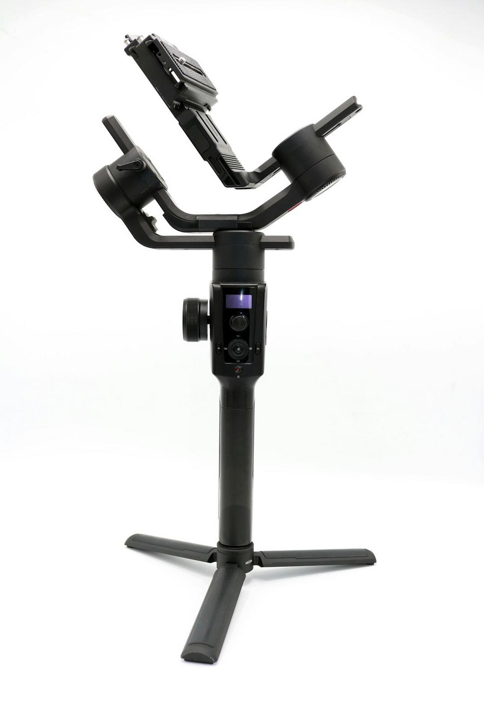 Virtual Tour