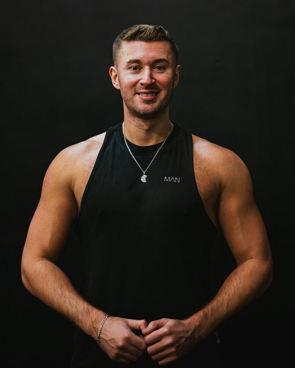 CrossFit Classes